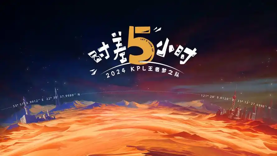 斗罗大陆 动漫海报
